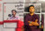 ছাত্র ফ্রন্টের ঢাবি শাখার নতুন কমিটি, আহবায়ক মোজাম্মেল-সাধারণ সম্পাদক আকাশ