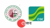 শেয়ারবাজারের অস্থিরতা: কারসাজি চক্রের অপপ্রচারের শিকার বিনিয়োগকারীরা