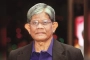 বাংলাদেশের অর্থনীতির উন্নতিতে সন্তুষ্ট এডিবি: অর্থ উপদেষ্টা