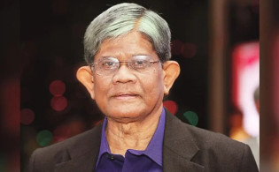 বাংলাদেশের অর্থনীতির উন্নতিতে সন্তুষ্ট এডিবি: অর্থ উপদেষ্টা