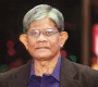 বাংলাদেশের অর্থনীতির উন্নতিতে সন্তুষ্ট এডিবি: অর্থ উপদেষ্টা