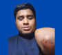 হামলার শিকার হাসনাত আব্দুল্লাহ