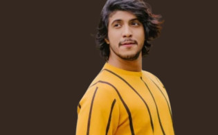তৌসিফ মাহবুব আহত