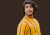 তৌসিফ মাহবুব আহত 
