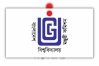 ১৬ বিশ্ববিদ্যালয়ের বিরুদ্ধে ব্যবস্থা নিচ্ছে ইউজিসি