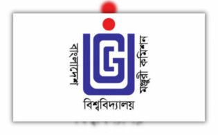 ১৬ বিশ্ববিদ্যালয়ের বিরুদ্ধে ব্যবস্থা নিচ্ছে ইউজিসি