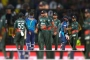 টাইগারদের শ্রীলঙ্কা সফরের সূচি প্রকাশ