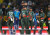 টাইগারদের শ্রীলঙ্কা সফরের সূচি প্রকাশ