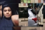 ৫ আগস্টের পর হাসনাতের ওপর যত হামলা