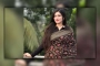 মহসিন কলেজের ছাত্রলীগ নেত্রীকে পুলিশে দিল শিক্ষার্থীরা