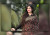মহসিন কলেজের ছাত্রলীগ নেত্রীকে পুলিশে দিল শিক্ষার্থীরা