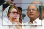 দেশে ফিরছেন খালেদা জিয়া, নেতাকর্মীদের যে নির্দেশনা দিলেন মির্জা ফখরুল