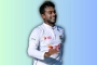 সুখবর পেলেন মিরাজ