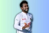 সুখবর পেলেন মিরাজ