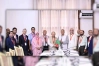 স্বাস্থ্যখাতে নতুন ৭ আইন প্রণয়নের প্রস্তাব