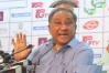 পাপনের বিরুদ্ধে ৮০০ কোটি টাকার সন্দেহজনক লেনদেনের প্রমাণ মিলেছে
