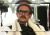 রাজনীতি নিয়ে ভারতীয় গণমাধ্যমকে যা বললেন আরিফিন শুভ