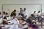 এসএসসিতে নকল: সহায়তাকারী শিক্ষকদের তালিকা হচ্ছে