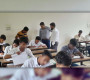 এসএসসিতে নকল: সহায়তাকারী শিক্ষকদের তালিকা হচ্ছে