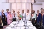প্রধান উপদেষ্টার কাছে স্বাস্থ্যখাত সংস্কারের প্রতিবেদন হস্তান্তর