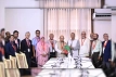 ‘স্বাস্থ্য সার্ভিস’ গঠনসহ স্বাস্থ্যখাতের গুরুত্বপূর্ণ সুপারিশ