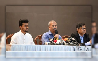 সাইবার সুরক্ষা অধ্যাদেশে বড় পরিবর্তন