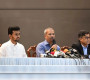 সাইবার সুরক্ষা অধ্যাদেশে বড় পরিবর্তন