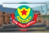 রাজধানীতে বিশেষ ট্রাফিক নির্দেশনা জারি ডিএমপির