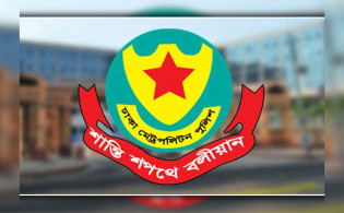 রাজধানীতে বিশেষ ট্রাফিক নির্দেশনা জারি ডিএমপির