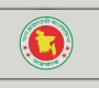 ‘এবার ঈদুল আজহার ছুটি ১০ দিন’