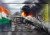 ভারতের যু-দ্ধবিমান ভূ-পা-তিত, ভাইরাল ছবি নিয়ে যা জানা গেল