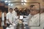 সংস্কারের রূপরেখা দিলো এনসিপি