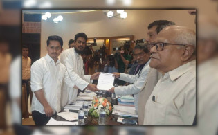 সংস্কারের রূপরেখা দিলো এনসিপি