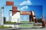 জাতীয় বিশ্ববিদ্যালয়ের শিক্ষক-কর্মকর্তাদের জরুরি নির্দেশনা