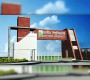 জাতীয় বিশ্ববিদ্যালয়ের শিক্ষক-কর্মকর্তাদের জরুরি নির্দেশনা