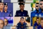 এক জেলায় ৬ থানার ওসিকে একযোগে বদলি