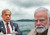 পাকিস্তানের ঘুম কেড়ে নিয়েছে ভারতের এই পদক্ষেপ