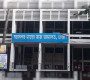 জাহাঙ্গীরের দেশত্যাগে নিষেধাজ্ঞা