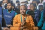 চিন্ময়ের জামিন স্থগিত