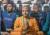 চিন্ময়ের জামিন স্থগিত