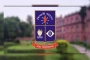 ১০০ কোটি টাকার দুইটি আন্তর্জাতিক গবেষণা প্রকল্পে নেতৃত্ব দেবে ঢাবি