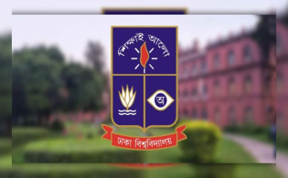 ১০০ কোটি টাকার দুইটি আন্তর্জাতিক গবেষণা প্রকল্পে নেতৃত্ব দেবে ঢাবি
