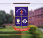 ১০০ কোটি টাকার দুইটি আন্তর্জাতিক গবেষণা প্রকল্পে নেতৃত্ব দেবে ঢাবি