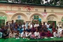 আ. লীগ নিষিদ্ধে ‘জুলাই ঐক্য’ প্লাটফর্মের আত্মপ্রকাশ