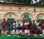 আ. লীগ নিষিদ্ধে ‘জুলাই ঐক্য’ প্লাটফর্মের আত্মপ্রকাশ