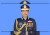 বিমান বাহিনীর সাবেক প্রধানের জমি-ফ্ল্যাট-ব্যাংক হিসাব জব্দের নির্দেশ