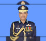 বিমান বাহিনীর সাবেক প্রধানের জমি-ফ্ল্যাট-ব্যাংক হিসাব জব্দের নির্দেশ