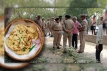 বিয়েবাড়িতে রুটি খাওয়া নিয়ে সংঘর্ষে প্রাণ গেল ২ কিশোরের