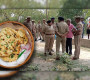 বিয়েবাড়িতে রুটি খাওয়া নিয়ে সংঘর্ষে প্রাণ গেল ২ কিশোরের