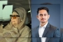 খালেদা জিয়ার দেশে ফেরা নিয়ে যা বললেন সারজিস